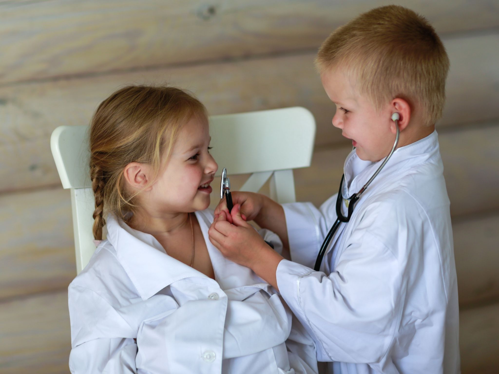 Elternabend 16.3.2026: Kinder stärken - Kinder schützen