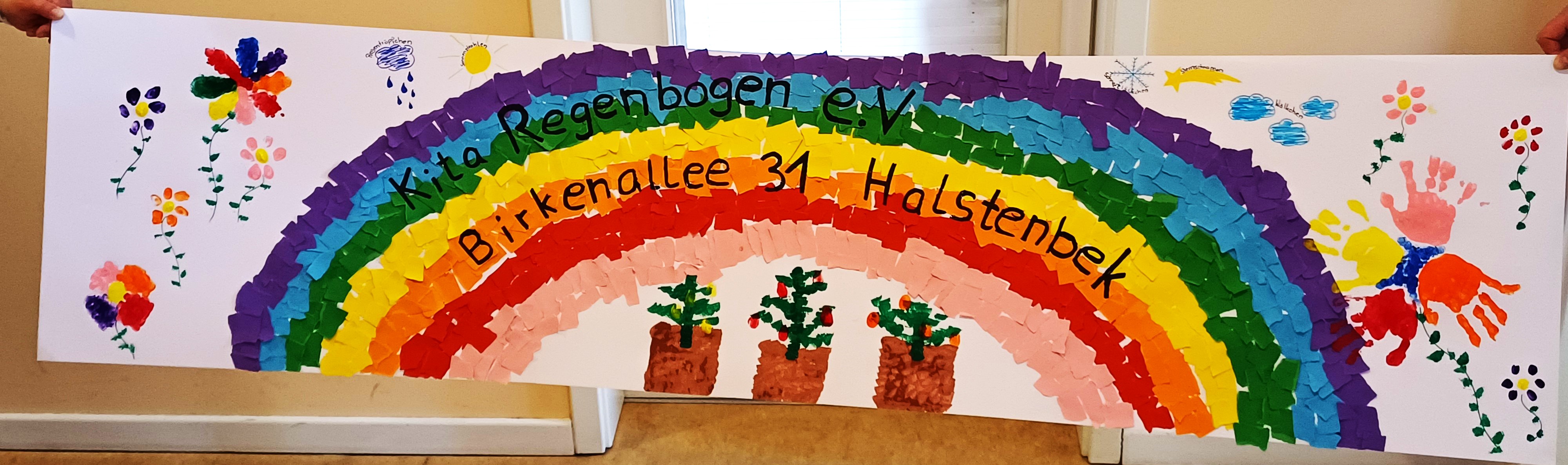 Naturtag Halstenbek 30.05.2026